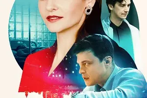 Даниловский тупик