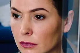 По ту сторону следствия